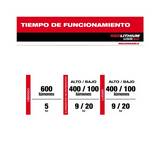 Producto imagen 9
