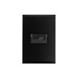 Zumbador buzzer 127v nobile bticino