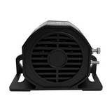 Sirena para carro 12v