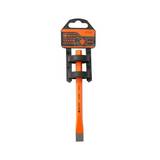 Cincel hexagonal 1/2 pulg x 6 pulg