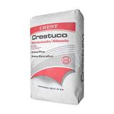 Repello crestuco blanqueado fino 40 kg