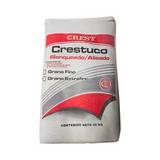 Repello crestuco blanqueado extra fino 40 kg