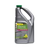 Limpiador de piso duro para maquina 34oz refill