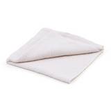 Toalla para trapeador 21 x 42 in