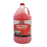 Shampoo para carro 1 gal