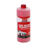 Shampoo para carro 1 ltr
