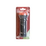 Linterna led 40lm 110v-220v 50.60hz
