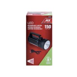 Producto imagen 3