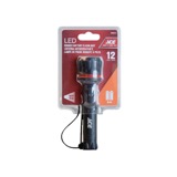 Linterna led 12lm 2aa