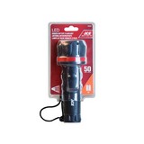 Linterna led 50lm