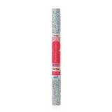 Papel tapiz granite 45.7 cm (18 pulgadas)