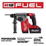 Producto imagen 7