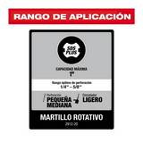Producto imagen 8