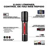 Producto imagen 5
