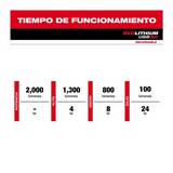 Producto imagen 6