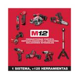 Producto imagen 10
