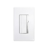 Dimmer 3vias led y cfl almedra