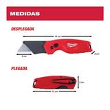 Producto imagen 9