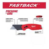 Producto imagen 10