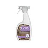 LIMPIADOR QUITA MANCHAS PARA GATO 32OZ SPRAY
