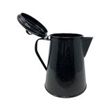 Producto imagen 2