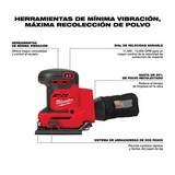 Producto imagen 7