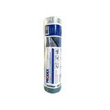 Membrana asfaltica reflect impermiable prodex 1x10mtrs