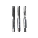 Machuelo 5/16 pulg paso 18 unc