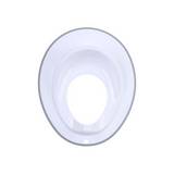 Asiento para inodoro infantil