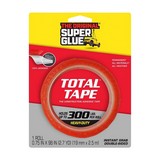 Cinta doble cara extrema 0.75x98 pulg