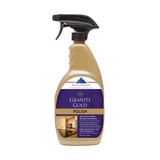 Pulidor para granito 710 ml fresh lemon