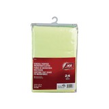 Toalla de microfibra 30 x 40 cm