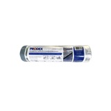Membrana asfaltica reflect impermiable 50cmx5mtrs prodex casf-mi-50
