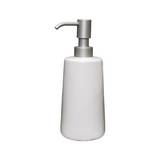 Producto imagen 1