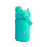 Botella para agua 12oz aqua ranger dual