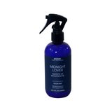 Aroma en spray 8oz spa midnight lover