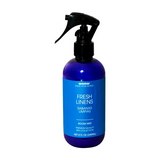 Aroma en spray 8oz spa fresh linens
