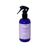 Aroma en spray 8oz spa lavender fields