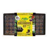 BANDEJA PARA GERMINACION 50 PASTILLAS