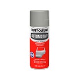 Pintura en spray gris primer lijable 12 oz (340 g)