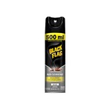 Black flag mata cucarachas sin olor 500 ml