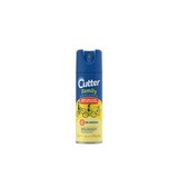 Repelente para insectos aerosol 170 g