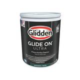 Base master glide-on ultra latex litro