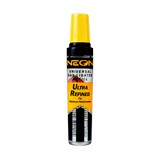 Gas para refill de encendedores universal 18ml