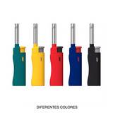 Producto imagen 2