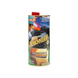 Removedor de pintura xilo 1 litro