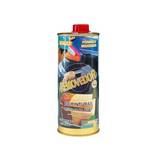 Removedor de pintura xilo 1/2 litro