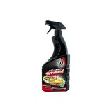 AUTO LAVADO SIN AGUA SPRAY PARA CARRO