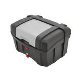 Cajuela para moto 40 l