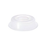 Tapa de microondas plastico sanremo